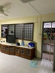 Blk 154 Bishan Street 13 (Bishan), HDB 4 Rooms #592880511